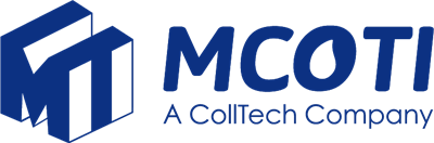 Mcoti  Tehnologija  CO .,  Ltd .